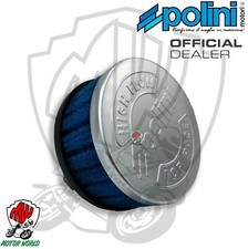 FILTRO ARIA AIR BOX CORTO
