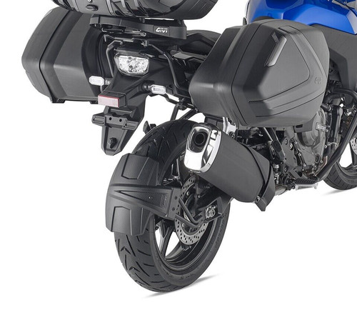Suzuki strom 800se givi - suzuki, 23