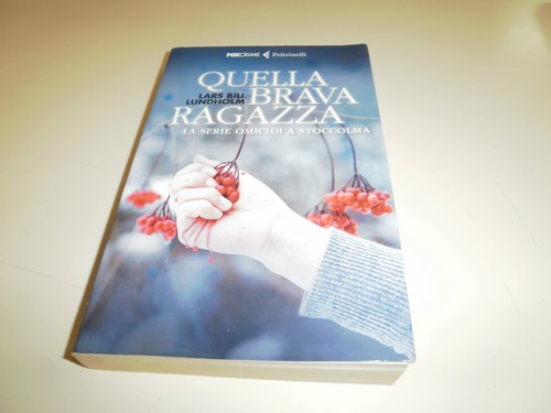 Quella brava ragazza - quella,