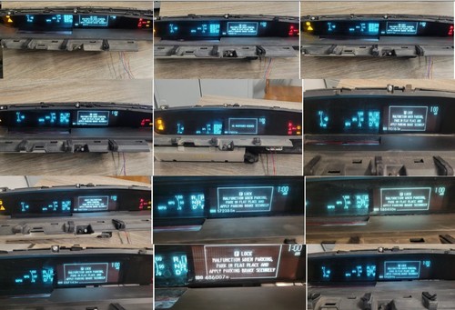 2010 2015 toyota prius - 2010-2015,