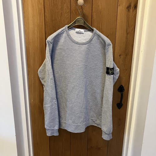 Maglione stone island - island, |