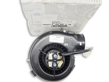 Mercedes O 404 407 408 Vario