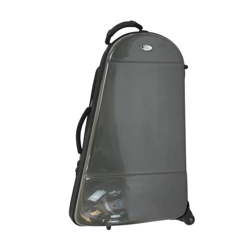 Bags custodia flicorno