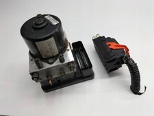 Centralina ABS SUZUKI SWIFT I