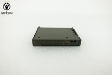 Siemens Simatic S7 ET 200L-SC