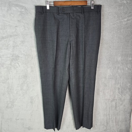 Pantalone elegante uomo - , lauren