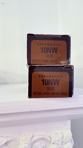 Redken chromatics permanent - redken,