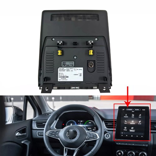 Schermo monitor display - , da