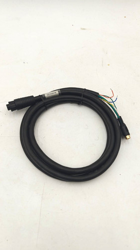 Câble données vidéo nmea - données,