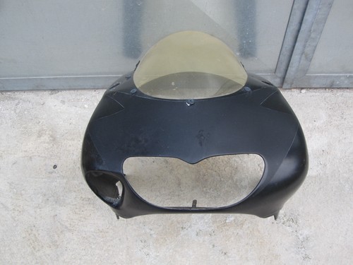 Cupolino originale aprilia - cupolino, rs