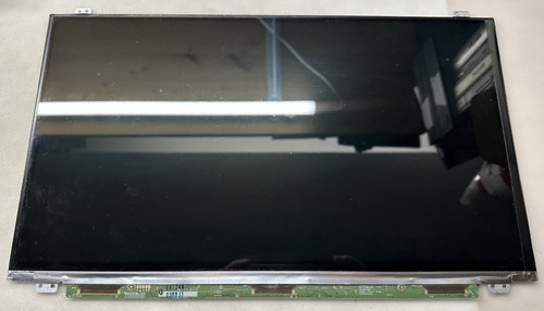 Schermo display lcd - display, lg
