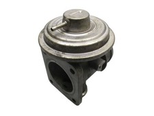AGR valve for BMW 3 TOURING