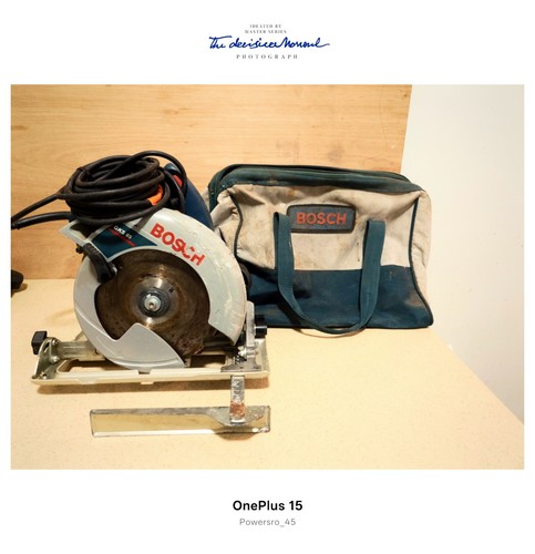 Bosch gks seghetto - bosch,