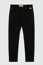 Roy Rogers Pantalone uomo 517