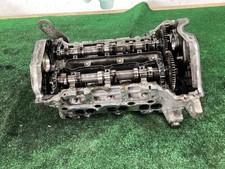 TESTATA PER SMART Forfour 1°