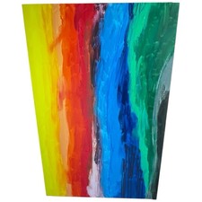 Quadro falegname "Mondi