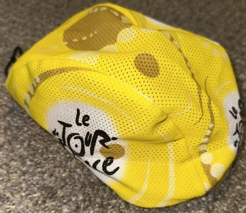 Tour france cycling - tour,