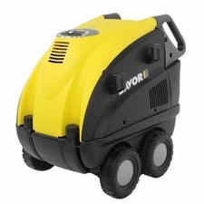 Lavor LKX 2015 Ts -