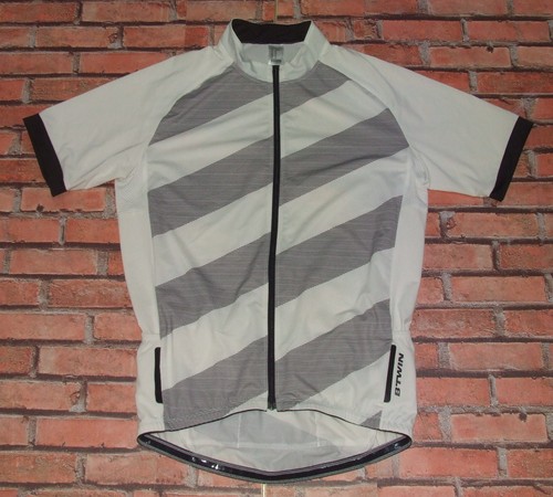 Twin maglia shirt maillot - maglia,