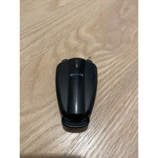 Suunto T6c Foot Pod
