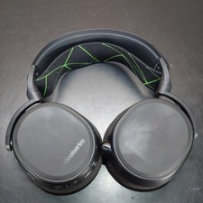 SteelSeries Arctis 9X SOLO