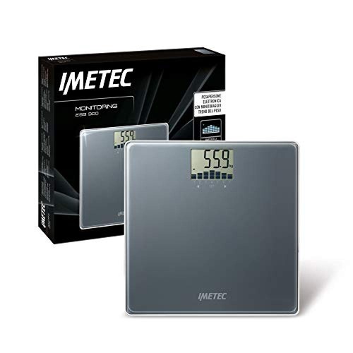 Imetec monitoring es9 - es9, 300