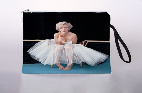 Marilyn monroe borsa - marilyn, da