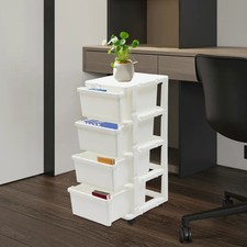 Cassettiera portadocumenti
