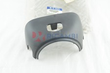 TOP SIDE COVER COVER STEERING
