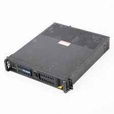 Sistema NEWTEK TRICASTER 460