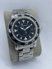 Orologio uomo montblanc - uomo,