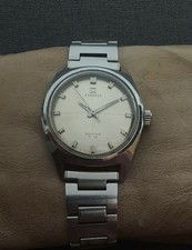 OROLOGIO SVIZZERO TISSOT T.12