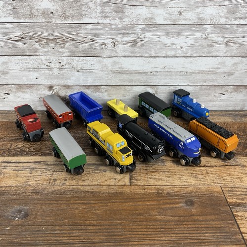 Lotto geoffrey inc toys - 11,