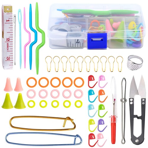 Ymwalk 56pcs accessori per - ymwalk,