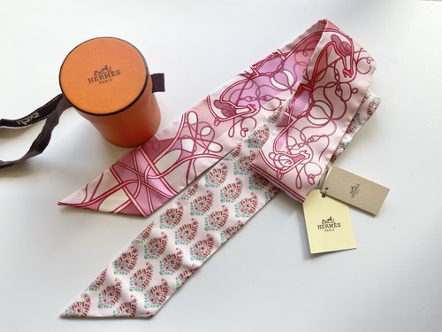 Sciarpa seta paisley - seta, frusta