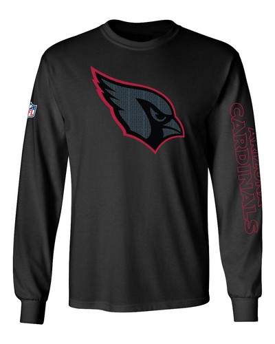 Maglia nfl arizona - maglia,