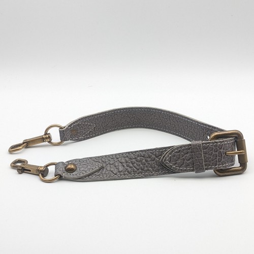 Tracolla louis vuitton corta - louis,