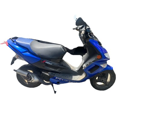 366885 kit carene pezzi - carene,