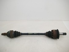 Albero motore uscita asse - n/s,