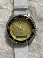 Orologio vintage anni 90 CASIO