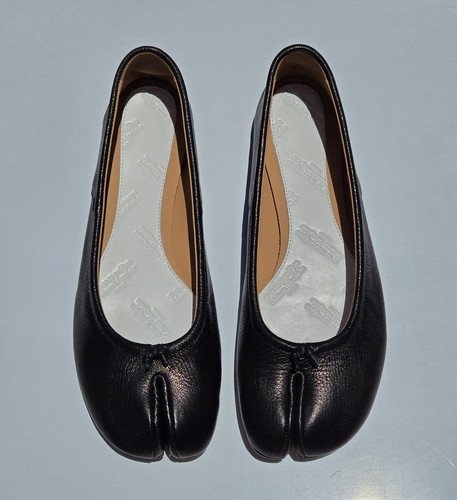 Ballerine maison margiela tabi - ballerine,