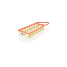 Filtro aria ford fiesta van - v,