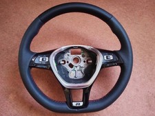 Volante con mascherina golf - volante,