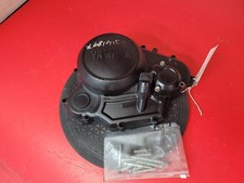 COVER CARTER FRIZIONE YAMAHA
