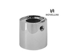 Manopola per apertura acqua