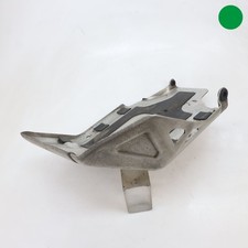 HONDA Africa Twin CRF 1000L Paramotore 2016 2018 Engine guard ID93651