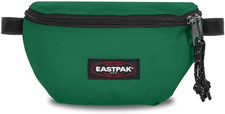 EASTPACK Il Classico Marsupio