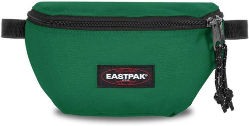 Eastpack classico marsupio - eastpack,