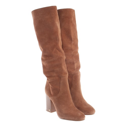 Stivali michael kors eur - michael, 38,5