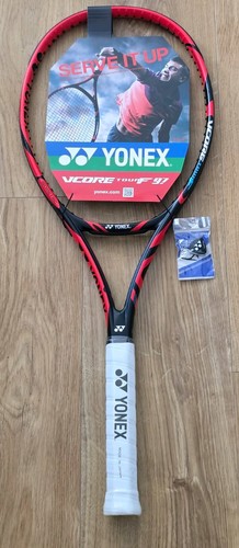 Yonex tour f97 2015 - tour,